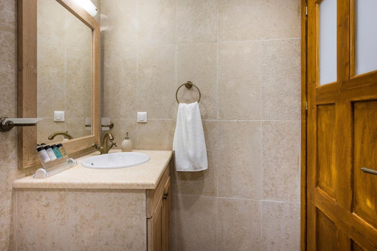 Pasifai Residence - Chania Old Town מראה חיצוני תמונה